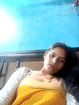 Rt_kinjal's cam snapshot