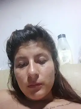 AnaMaria-12's cam snapshot