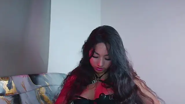 EmmaDembers's cam snapshot