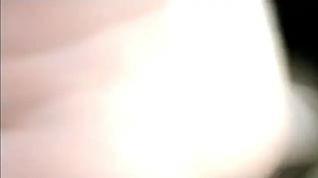 LexusLady's cam snapshot