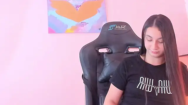 VictoriiaRose's cam snapshot