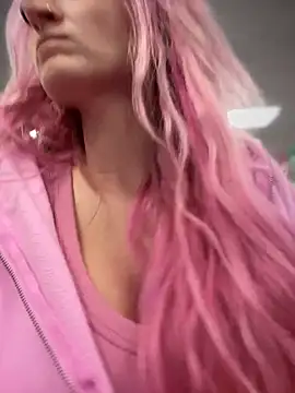 Kate-Paul's cam snapshot