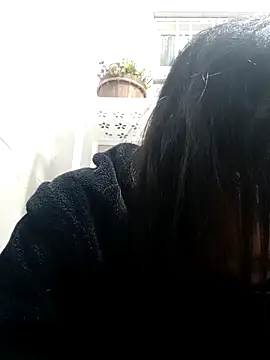 kelly_dirty_'s cam snapshot