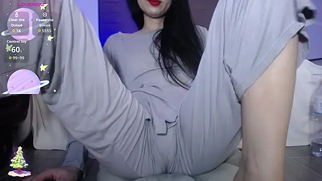 Sarahdamdangzz_88's cam snapshot