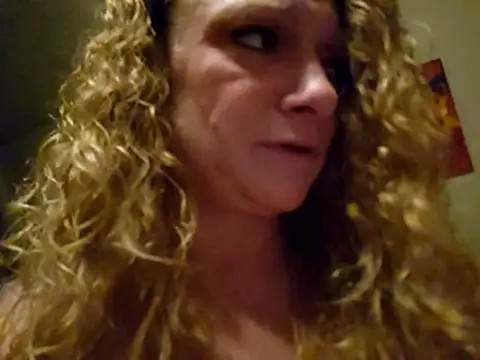 Lil_Layla_Jane's cam snapshot