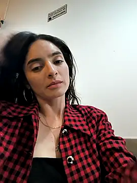 Sam_Sara live sex cam