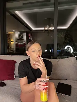 SexOnMyLvL live sex cam