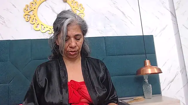 chanel_grant live sex cam