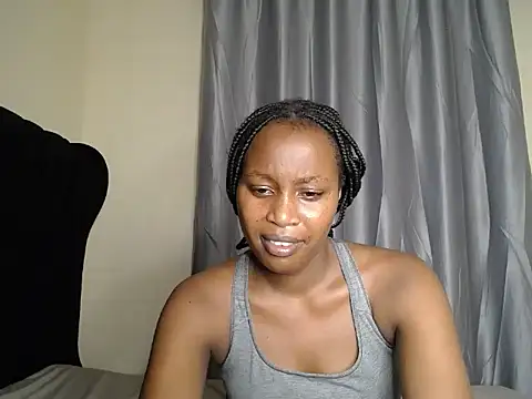 tasha_kimmy live sex cam