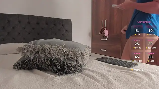 jordanmuskk live sex cam