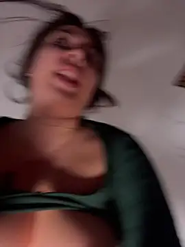 KimArts live sex cam