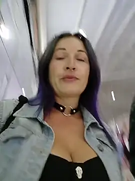 sophie_banger live sex cam