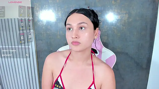 lana_boomer live sex cam