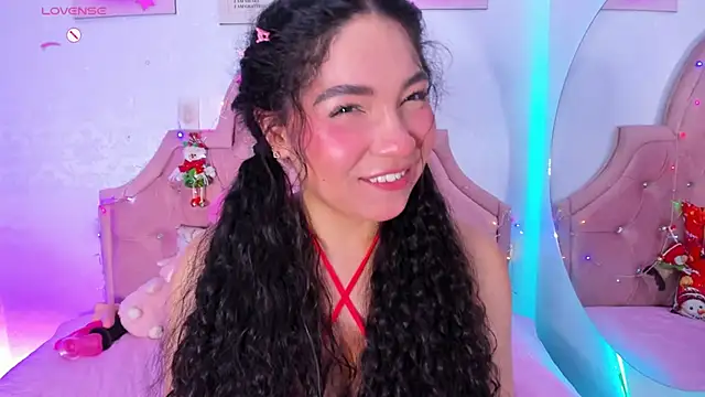 amandalee01's cam snapshot