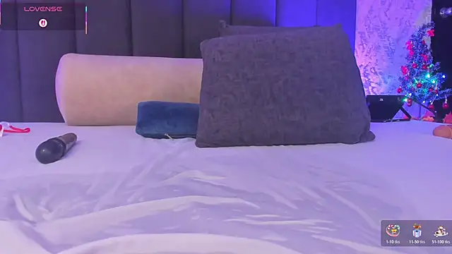 dana_hazze's cam snapshot