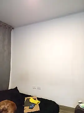 Fernandar2025 live sex cam