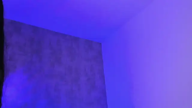 Becky_G's cam snapshot