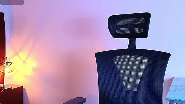 AmaraMoon_'s cam snapshot