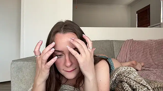 julietmills live sex cam