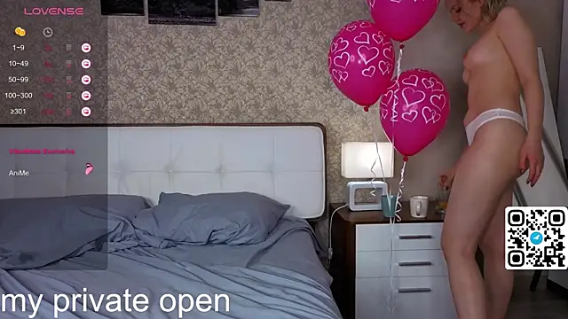 Brittney_Shaw's cam snapshot