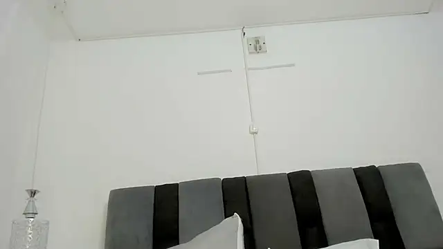 Alan_blacke live sex cam