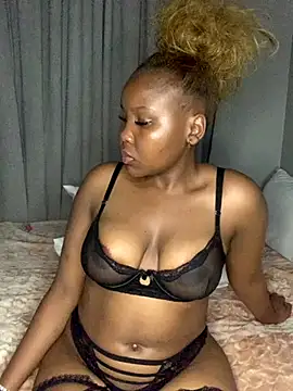 Scarlettxx21 live sex cam