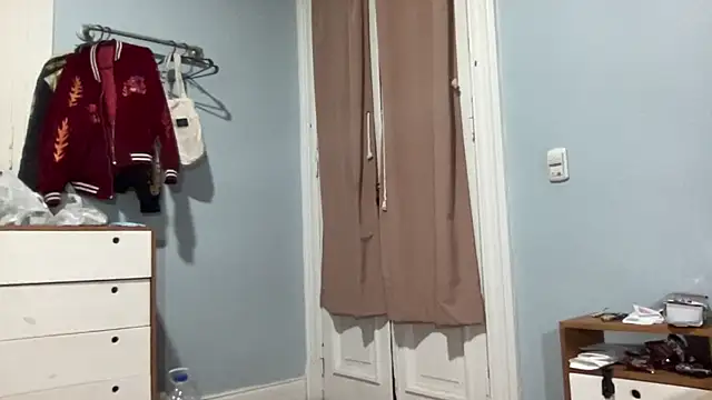 absoluthorrorfield live sex cam