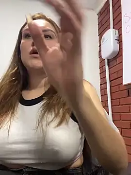 Adrimaretti's cam snapshot