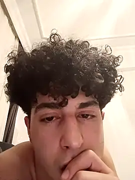 seloioo_36 live sex cam