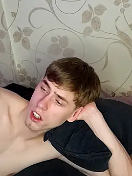 FreeRich live sex cam