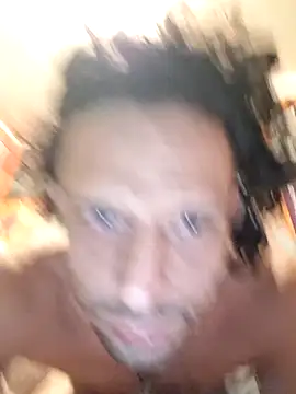 Toycockhot live sex cam