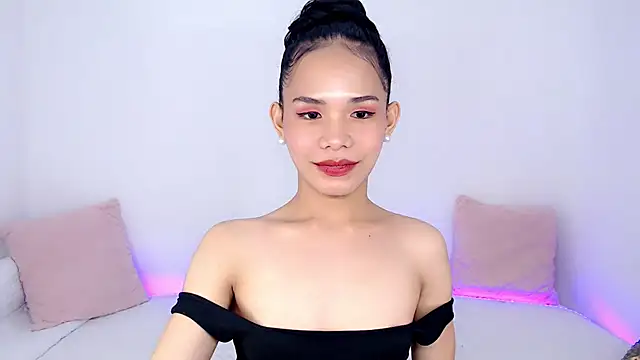 ursexydelancy_ live sex cam