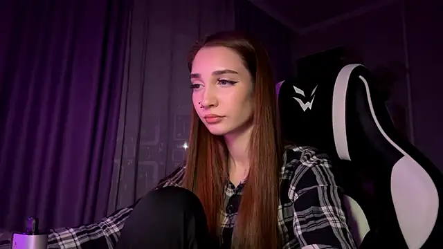 HollyPaw's cam snapshot