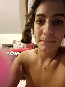 LoLa-69-X live sex cam