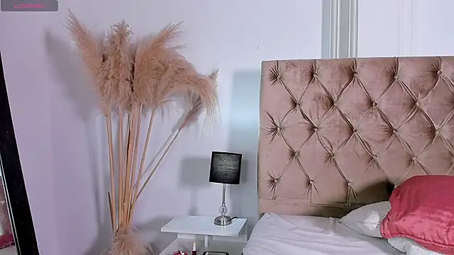 barbara_twerk's cam snapshot