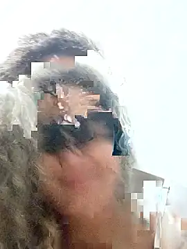 RaphinhaSanches's cam snapshot