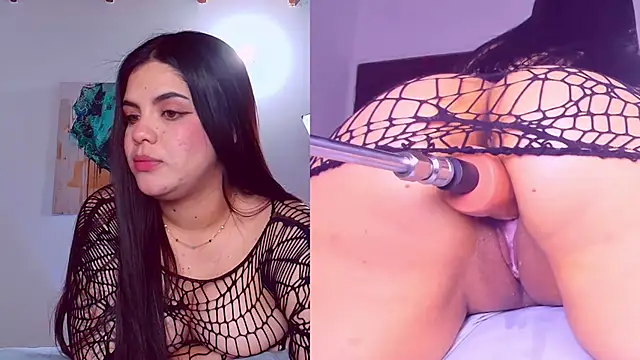 allie_cutie's cam snapshot