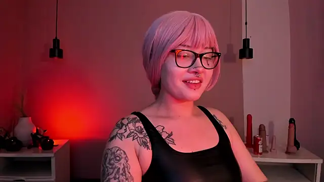 _asami_chieko_'s cam snapshot