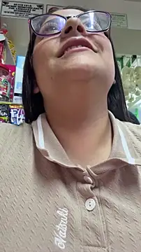 Angie_e live sex cam