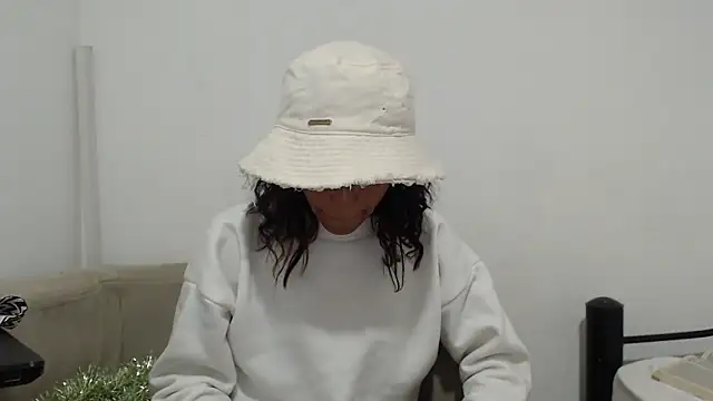 Mivissh's cam snapshot