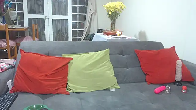 Kate_blakesexxx live sex cam