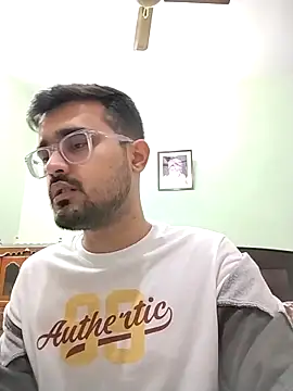 horny_purush live sex cam