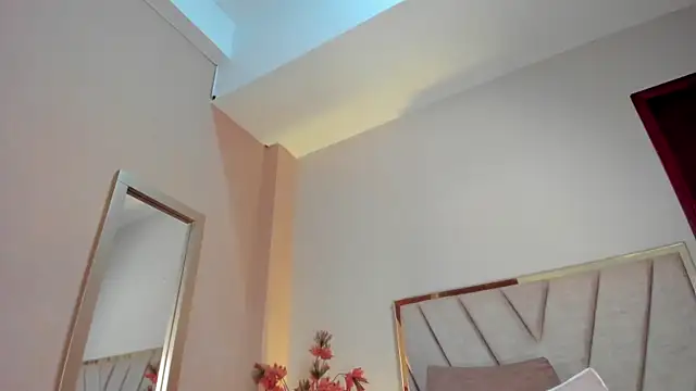 SagiraBelle's cam snapshot