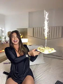 _laura_02 live sex cam