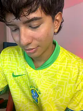 Leonarrrd_01 live sex cam