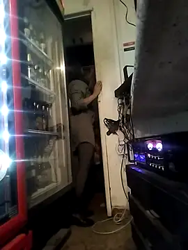 karlagiraldo198's cam snapshot