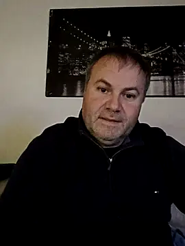 Pourleplasirs live sex cam