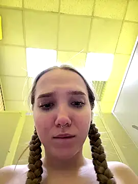 bambi_lu live sex cam