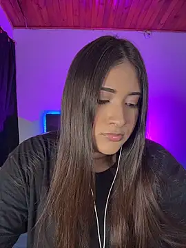 Gaby__Howards's cam snapshot