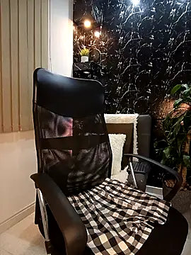 Rafael_Mendezz live sex cam